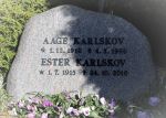 Aage Karlskov.JPG